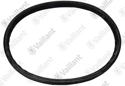 VAILLANT-Lippendichtring-EPDM-DN-130-Systeme-160-200-PP-u-w-Vaillant-Nr-0020112674 gallery number 1